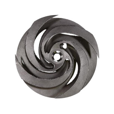 Grundfos Spare, Impeller 50Hz SEV.80.15 SS