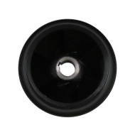 Grundfos Impeller 65-125/137 CI /spare