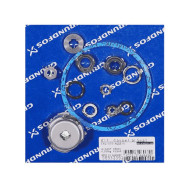 Grundfos Gasket/seal kit CM1/3/5-AQQE/V (A-vers.)