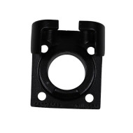 Grundfos Guide shoe DN40 f. SEG, machined