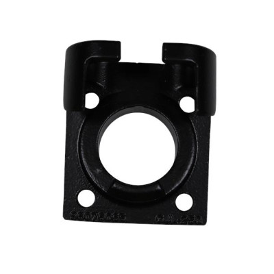 Grundfos Guide shoe DN40 f. SEG, machined