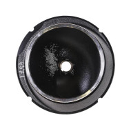 Grundfos KIT, Impeller 50Hz SL1.100.40.4 tube cat