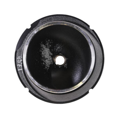 Grundfos KIT, Impeller 50Hz SL1.100.40.4 tube cat