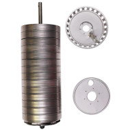 Grundfos Chamber stack CR 2-150 X-X-X-XXXX