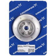 Grundfos Spare, Impeller CRN 16 (SF)