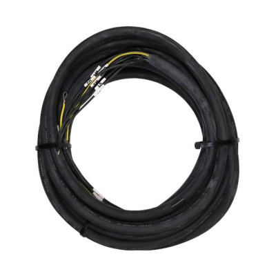 Grundfos KIT, S FR50 Cable 7x2,5mm2 10M