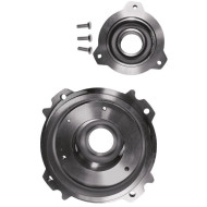 Grundfos KIT, Lower bearing brackets 95114154 S f