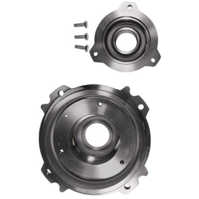 Grundfos KIT, Lower bearing brackets 95114154 S f