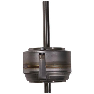 Grundfos Ser.Chamstack CR 32-1 /-/