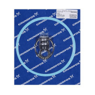 Grundfos KIT, CR30/60 SHA. SEAL BBUV