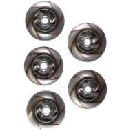 Grundfos Bulk, Impeller CR20 (5 pcs)