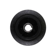 Grundfos Impeller 32-125/120 CI /spare