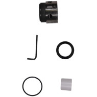 Grundfos KIT, TP-HP shaft seal cpl. 1 5/8" DBUE