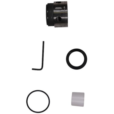 Grundfos KIT, TP-HP shaft seal cpl. 1 5/8" DBUE