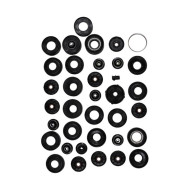 Grundfos KIT, SQ/SQE3/ 65-105, 15SQ/SQ
