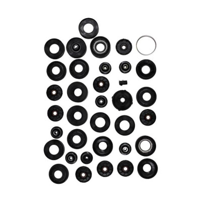 Grundfos KIT, SQ/SQE3/ 65-105, 15SQ/SQ