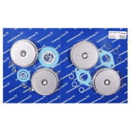 Grundfos SERVICE KIT CR4 -22