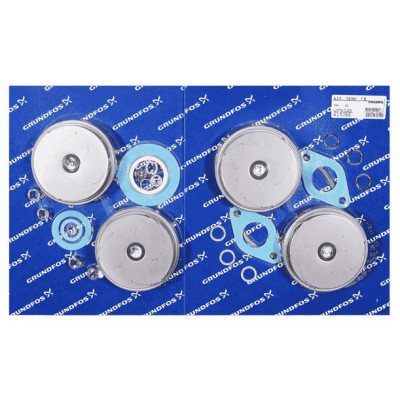 Grundfos SERVICE KIT CR4 -22