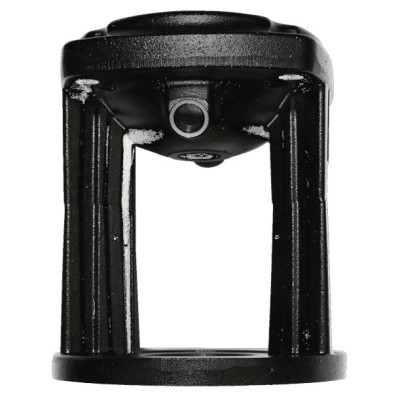 Grundfos Spare, Pumphead NEMA 182TC(basic -high)