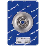 Grundfos Spare, Impeller CRT 8
