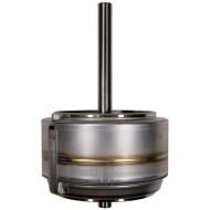 Grundfos Ser. Chamstack CRN 64-1-1 /-