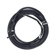 Grundfos KIT, S FR50 Cable 7x1,5mm2 10M