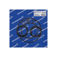 Grundfos KIT, EPDM Modul for SF pump