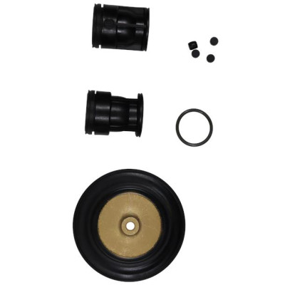 Grundfos KIT, valve/diaphragm DME375 PP/V/G