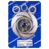 Grundfos KIT, impeller N-version CRN32