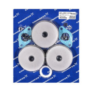 Grundfos KIT, CR/I/N5 -16 stages (SIC)