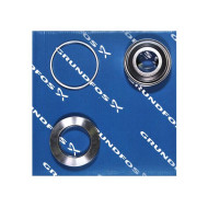 Grundfos KIT, Shaft seal AMG
