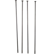 Grundfos KIT, Staybolts, M5X270, MG100