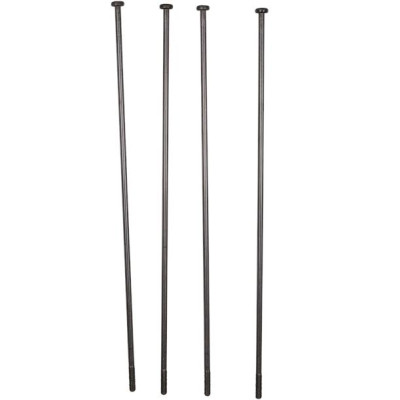 Grundfos KIT, Staybolts, M5X270, MG100