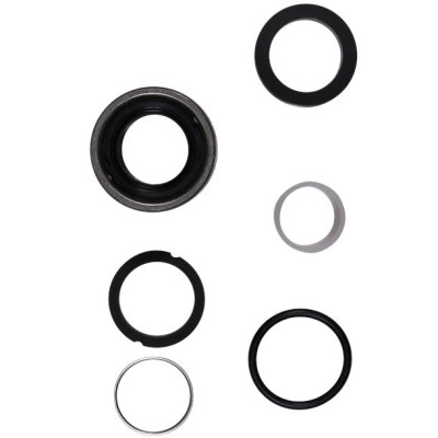 Grundfos KIT, TP-HP shaft seal cpl. 40 mm BBDE