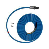 Grundfos Spare, Motor cable MS6000R 4G6mm2 5m