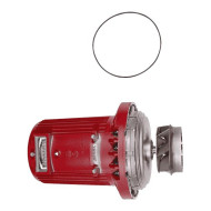 Grundfos Pump head UPS80-30 3x400-415V