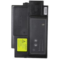 Grundfos KIT, Opr. Panel Std. MGE90-100