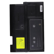 Grundfos KIT, Opr. Panel BS MGE112-132