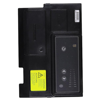 Grundfos KIT, Opr. Panel BS MGE112-132