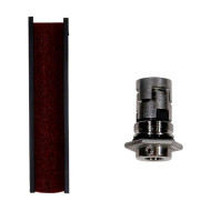 Grundfos KIT, Shaft seal H QQKGG KB012S1 30bar