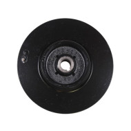 Grundfos Spare,Impeller 32-200 /206 CI