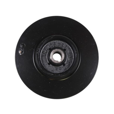Grundfos Spare,Impeller 32-200 /206 CI
