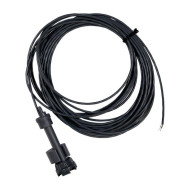 Grundfos KIT, maint.ClO2/suc.line/