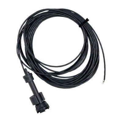 Grundfos KIT, maint.ClO2/suc.line/