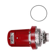 Grundfos Pump head UPS40-30 3x400-415V