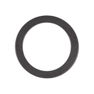 Grundfos Counter disk 60534420 /spare