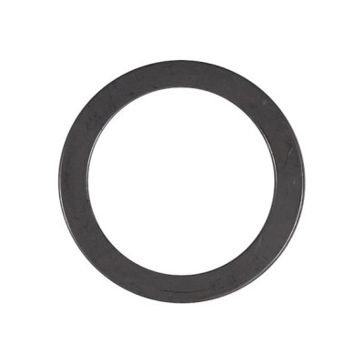 Grundfos Counter disk 60534420 /spare