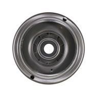 Grundfos Spare, Upper chamber, Graflon