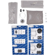 Grundfos KIT, maint.ClO2/162-060/with pump DDI