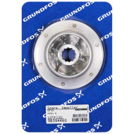Grundfos Spare, Impeller CR 30